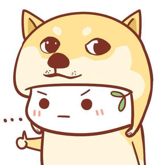 云商城 - 快手1w粉丝app-0.1元1000个赞链接|每日可以免费领1000播放量